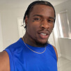 Damion Dayski Borntobefuck
